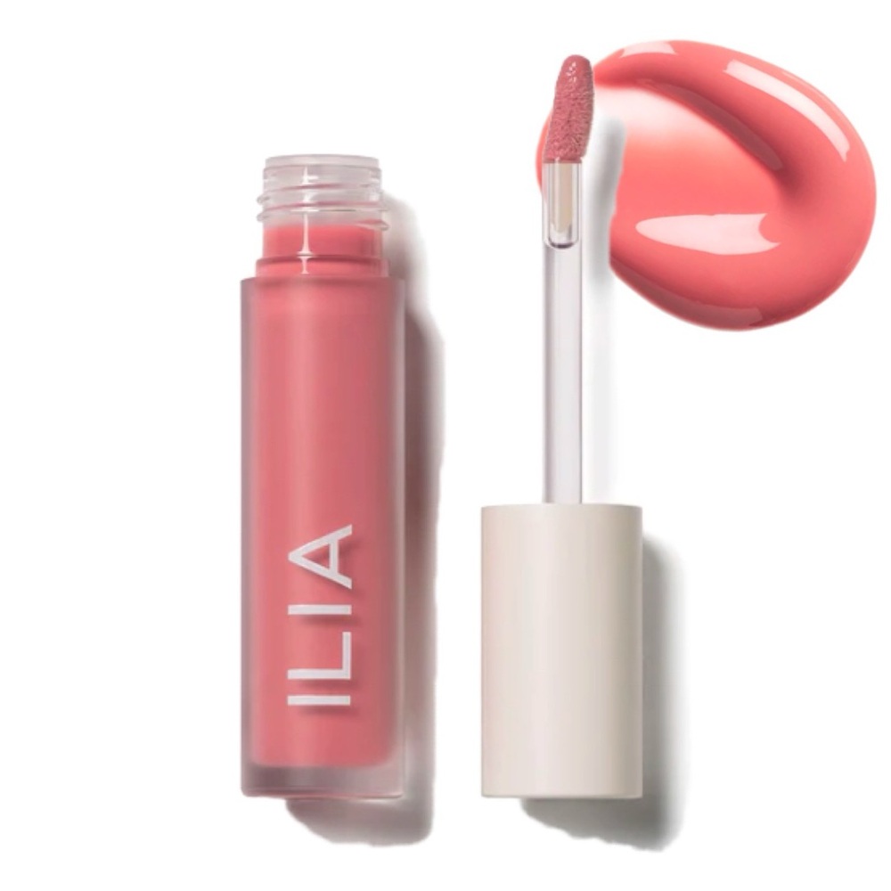 NEW✅ILIA Petals